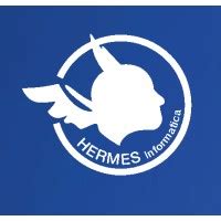 hermes informatica srl|hermes sito ufficiale.